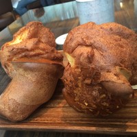 BLT STEAK  ROPPONGI - 