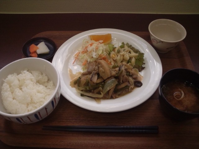 定食さん専用 G献立さんやわらかアップお肉・お魚用 500G: 調味料 KANTO EXPRESS