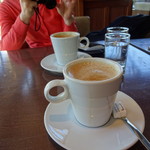 Le Vauban - ドリンク写真: