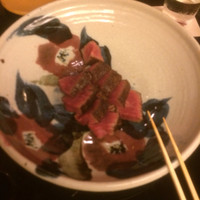 にくの匠 三芳 - 
