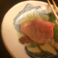 にくの匠 三芳 - 