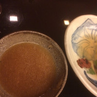 にくの匠 三芳 - 