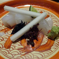 乃木坂 しん - 