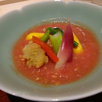 乃木坂 しん - 