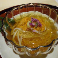 乃木坂 しん - 