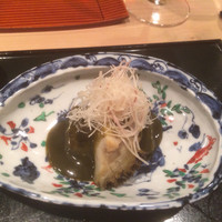 炭火割烹 いふき - 