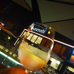 メルセデスベンツコネクション ザテラス - 