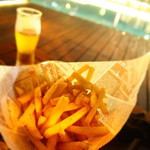 メルセデスベンツコネクション ザテラス - 