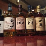 緑波 - 
