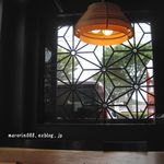 九州麺匠の味　やまごや - 