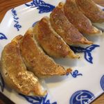 九州麺匠の味　やまごや - 