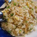 九州麺匠の味　やまごや - 