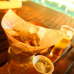 メルセデスベンツコネクション ザテラス - 