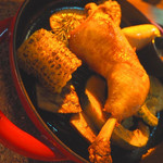 メルセデスベンツコネクション ザテラス - 