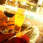 メルセデスベンツコネクション ザテラス - 