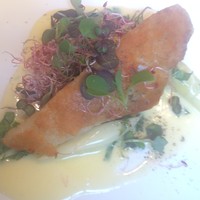 Jean-Georges Tokyo - 