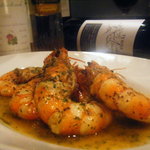 マリオの台所 - 