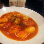 マリオの台所 - 