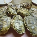 浜焼市場 海太郎 浜茶屋 - 