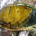 浜焼市場 海太郎 浜茶屋 - 