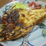 浜焼市場 海太郎 浜茶屋 - 