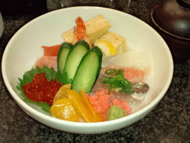 まる石 name=