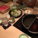 雅庵 京都六角 - 