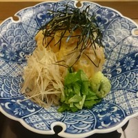 赤坂 ひかわ - 
