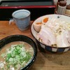 麺や拓