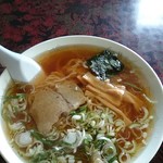 食事処 吉野屋 - 