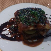 シェ・イノ - 