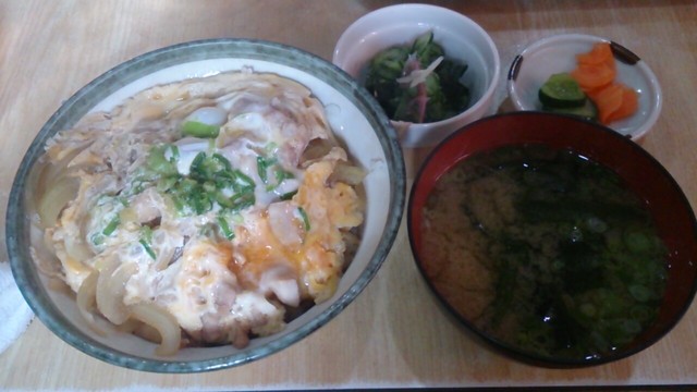 くいしん坊 大元 定食 食堂 食べログ くいしん坊 大元 定食 食堂 食べログ