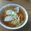 食堂なまえ