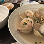 スガハラ フォー - 