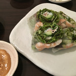 スガハラ フォー - 