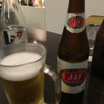 スガハラ フォー - 