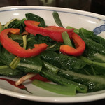 スガハラ フォー - 