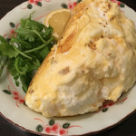 スガハラ フォー - 