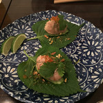 スガハラ フォー - 