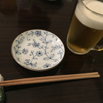 スガハラ フォー - 