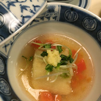 梅の花 本町店 - 