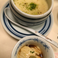 梅の花 本町店 - 