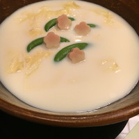 梅の花 本町店 - 