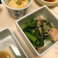 梅の花 本町店 - 