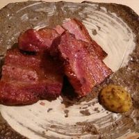 実伶 - 