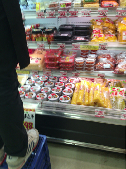 写真 閉店 肉のハナマサ 池袋西口店 池袋 その他 食べログ 写真 閉店 肉のハナマサ 池袋西口店 池袋 その他 食べログ