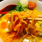 そらのいろ麹町本舗 - 