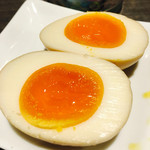 そらのいろ麹町本舗 - 