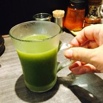 そらのいろ麹町本舗 - 