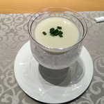 銀座 ひらやま - 